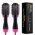 Blowout Pro Hot Air Brush