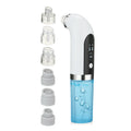 PorePerfect Blackhead Vacuum